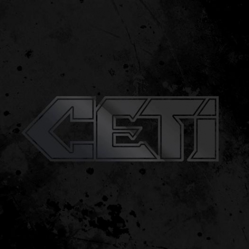 CETI - CETI (2022)