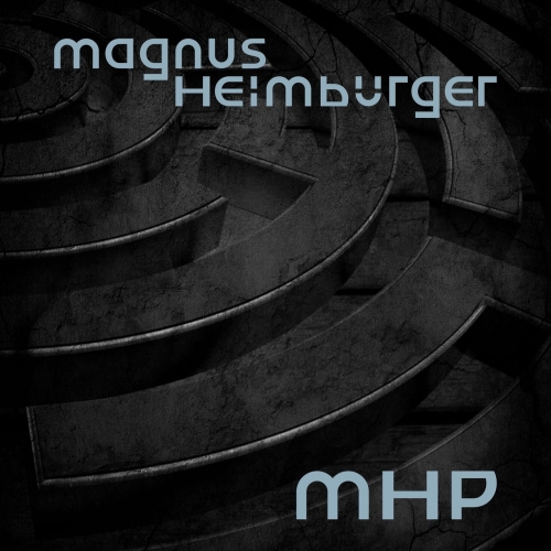 Magnus Heimburger - MHP (2022)