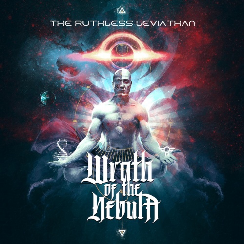 WRATH OF THE NEBULA - The Ruthless Leviathan (2022)