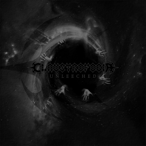 Claustrofobia - Unleeched (2022)