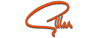 Ian Gillan - Gilln's Inn [Jns ditin] (2006) [2007]