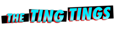 The Ting Tings - W Strtd Nthing [Jnes ditin] (2008)