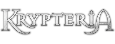 Krypteria - In dis Rs (2005)