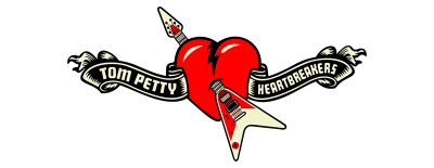 Tom Petty & The artbreakers - nti  (2014)