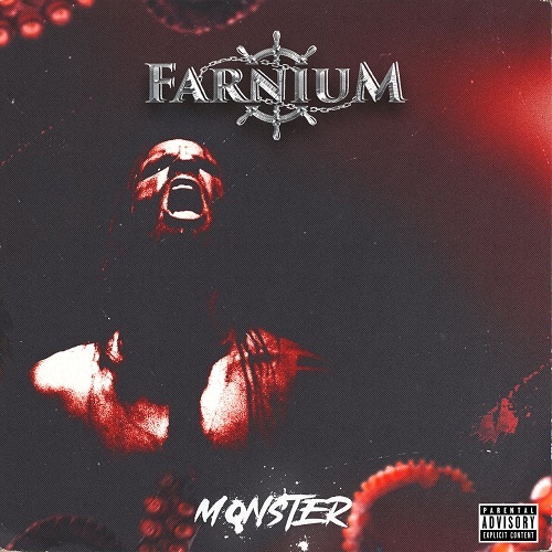 Farnium - Monster (2022)