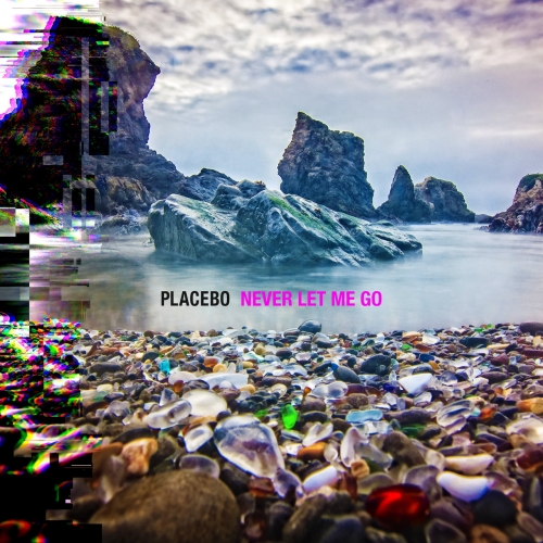Placebo - Never Let Me Go (2022) + Remixes