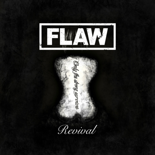 Flaw - Revival (2022)
