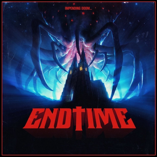 Endtime - Impending Doom (2022)