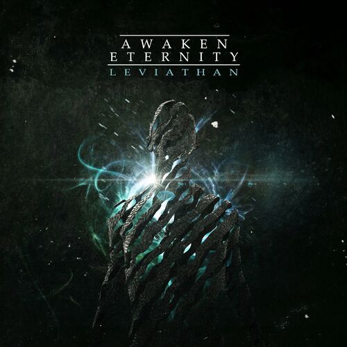 Awaken Eternity - Leviathan (2022)