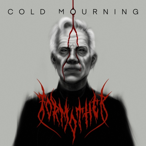For Mother - Cold Mourning (2022)