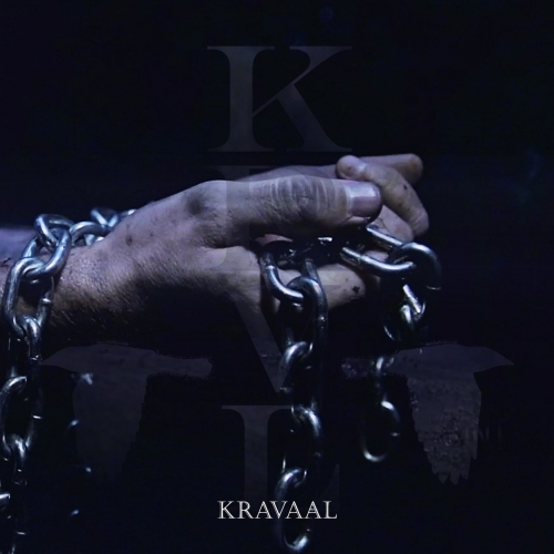 KrvL - Kravaal (2022)