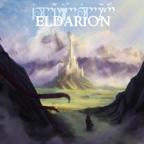 Eldarion - Gondolin (2022)