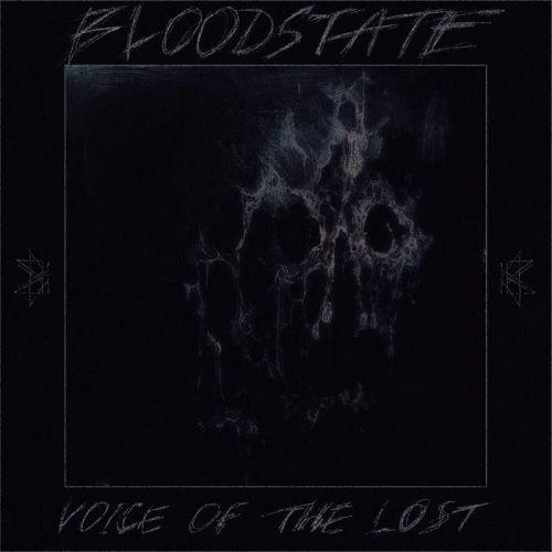 Bloodstate - Voice of the Lost (2022)