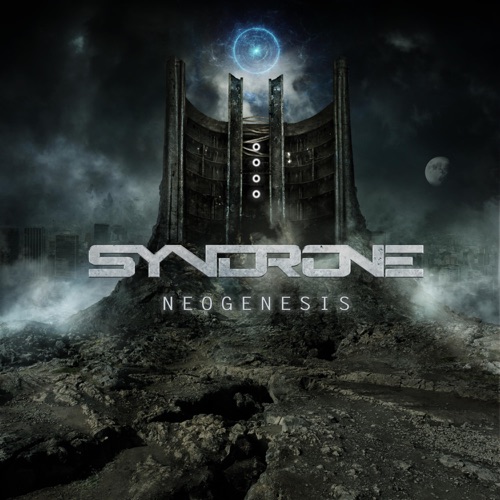 Syndrone - Neogenesis (2022)