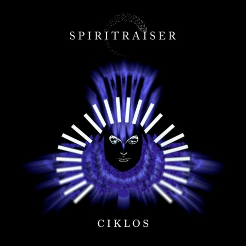 Spiritraiser - Ciklos (2022)