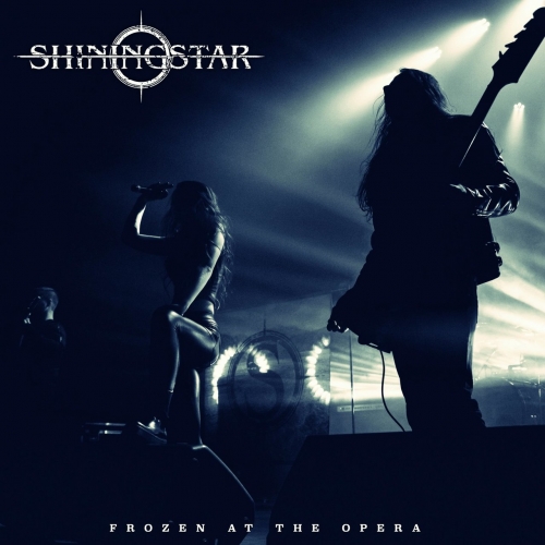 Shiningstar - Frozen At The Opera (Live 2021) (2022)