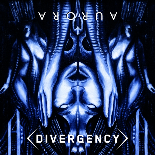 Divergency - Aurora (2022)