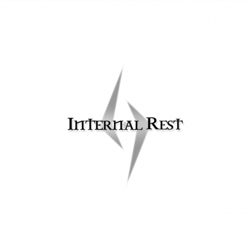 Internal Rest - Internal Rest (2022)