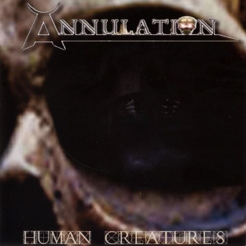 Annulation - umn rturs (2004)