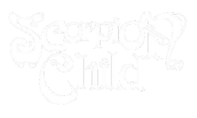 Scorpion Child - id Rultt (2016)