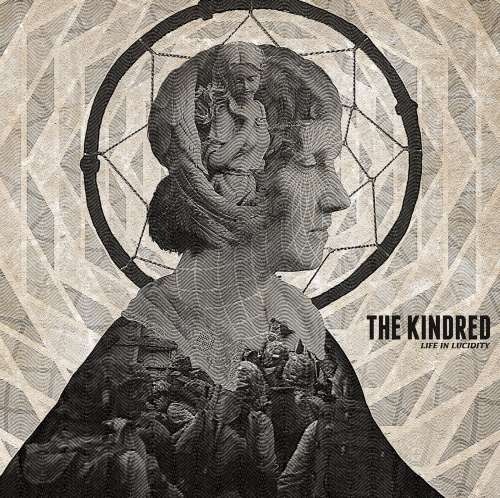 The Kindred - Lif In Luidit (2014)