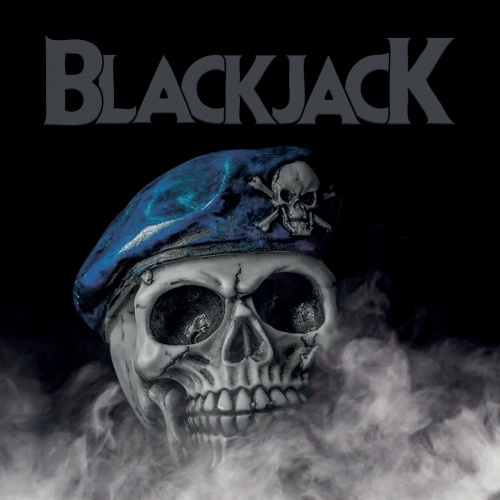 BlackJack - Blackjack (2022)