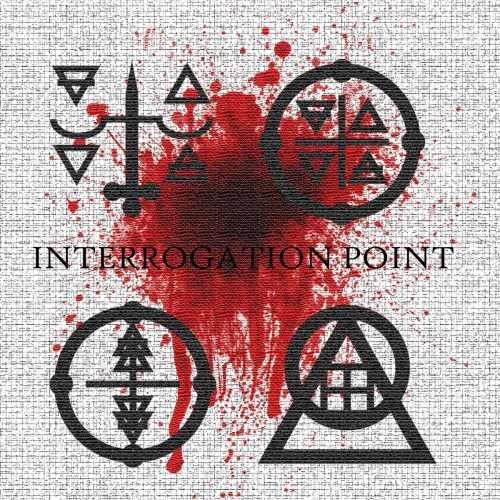 Interrogation Point - Fight For Truth (2022)