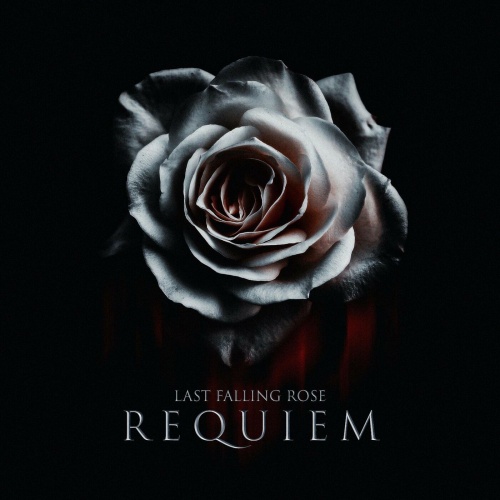 Last Falling Rose - Requiem (EP) (2022)