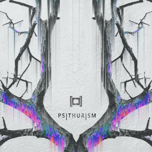 Psithurism - The Hallowed (2022)