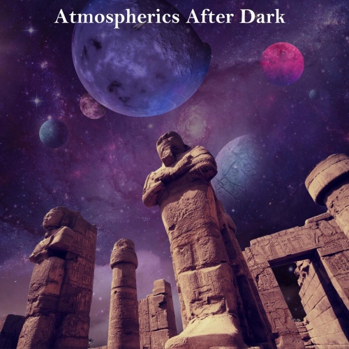 OddsFiche - Atmospherics After Dark (2022)