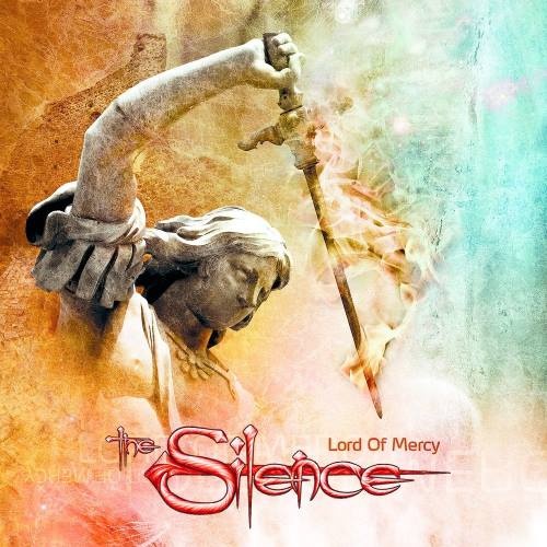 The Silence - Lrd f r (2009)
