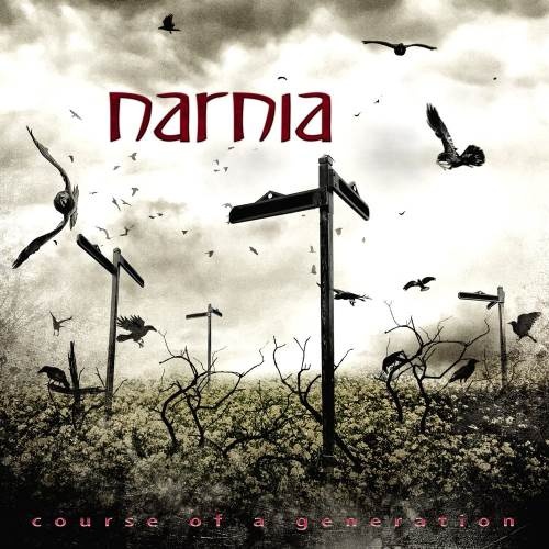 Narnia - urs f  Gnrtin (2009)