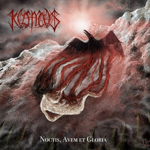 Kosmos - Noctis, Avem et Gloria (2022)