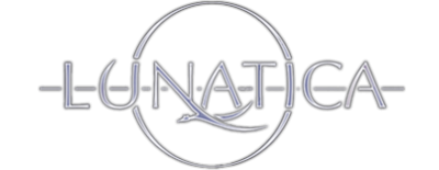Lunatica - Nw Shrs [Jnse Editin] (2009)