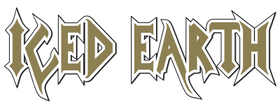 Iced Earth - ribut  h Gds (2002)