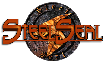 Steel Seal -  h wr f hundr [Jns ditin] (2006)