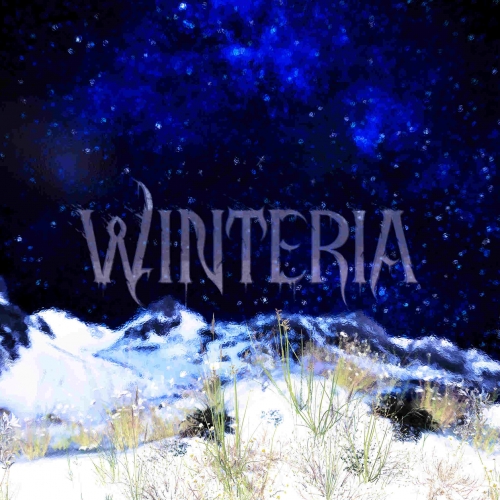 Winteria - Winteria (2022)