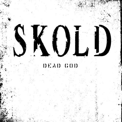Skold - Dead God (2022)