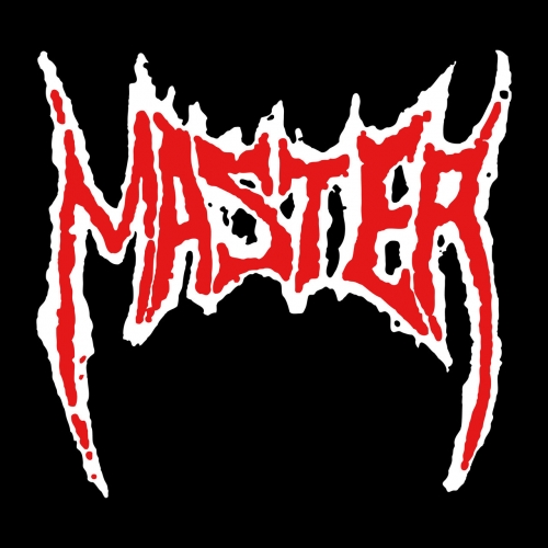 Master - Master (Remastered 2022) (2008)