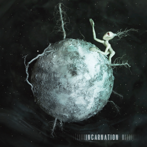 Preincarnation - Incarnation I (2022)