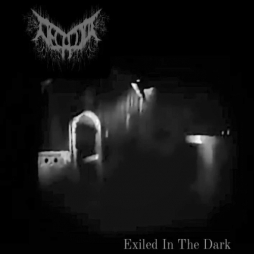Decalius - Exiled In The Dark (2022)