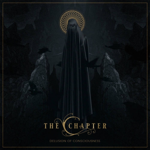 The Chapter - Delusion of Consciousness (2022)