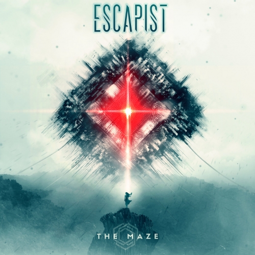 Escapist - The Maze (2022)