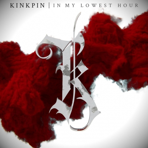 Kinkpin - In My Lowest Hour (2022)
