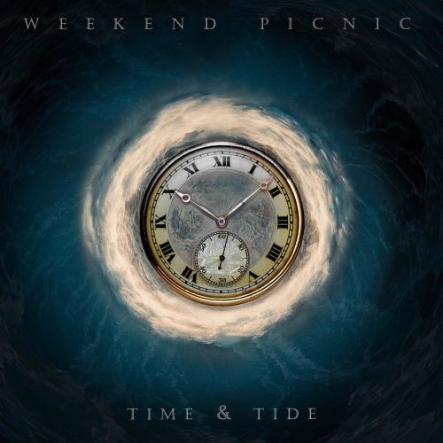 Weekend Picnic - Time & Tide (2022)