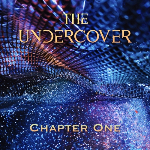 The Undercover - Chapter One (2022)