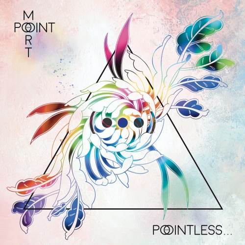 Point Mort - Pointless... (2022)