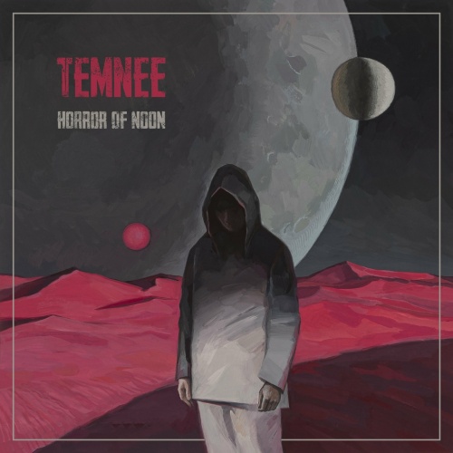 Temnee - Horror of Noon