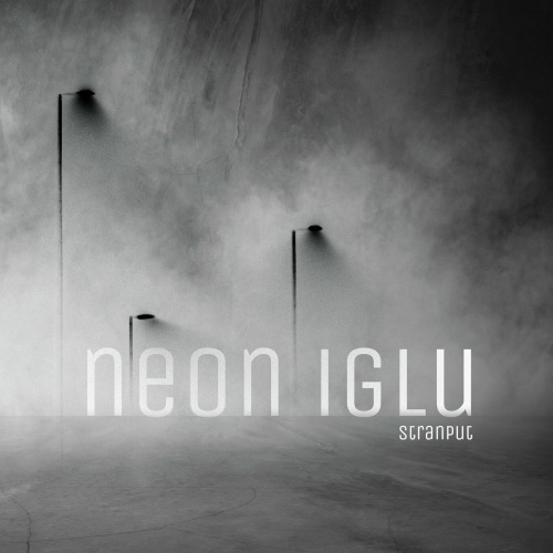 Neon Iglu - Stranput (2022)