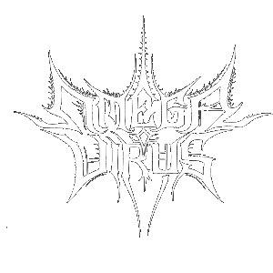 Omega Virus - h Wing rth (2015)